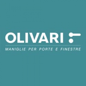 Ручки Olivari